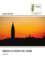 Méditations du soir