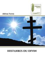 HISTOIRES DU DIVIN
