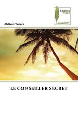 LE CONSEILLER SECRET
