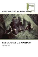 LES LARMES DE POISSON