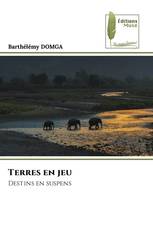 Terres en jeu