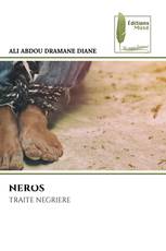 NEROS