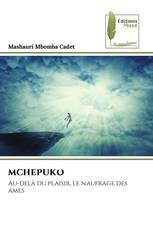 MCHEPUKO