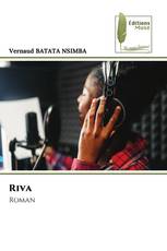 Riva