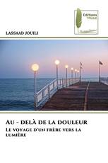 Au - delà de la douleur