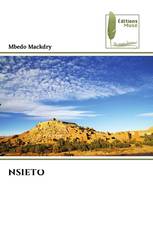 NSIETO