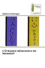 L’étrange résilience de Mammot