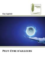 Peut-être d'ailleurs