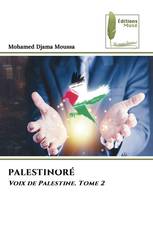 PALESTINORÉ
