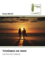 Ténèbres de Midi