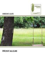 Nostalgie