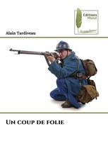 Un coup de folie