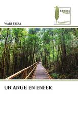 UN ANGE EN ENFER