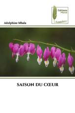 SAISON DU CŒUR