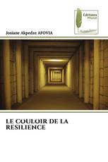 LE COULOIR DE LA RESILIENCE