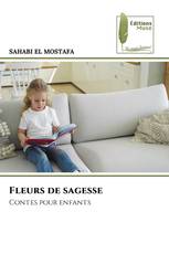 Fleurs de sagesse