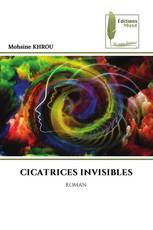 CICATRICES INVISIBLES