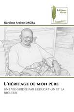 L’héritage de mon père