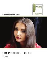 UN PEU D'HISTOIRE