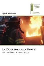 La Douleur de la Perte