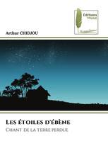 Les étoiles d'ébène