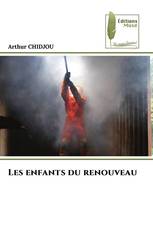 Les enfants du renouveau