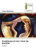 Funérailles de l’âge de raison