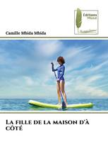 La fille de la maison d'à côté