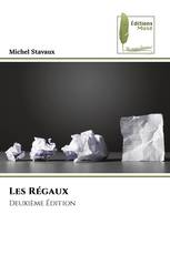 Les Régaux