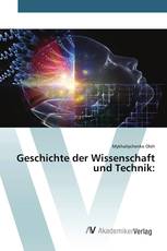 Geschichte der Wissenschaft und Technik: