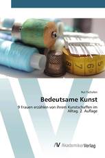 Bedeutsame Kunst