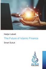 The Future of Islamic Finance