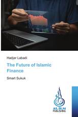 The Future of Islamic Finance