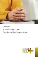 A Journey of Faith