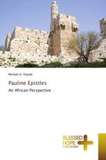 Pauline Epistles