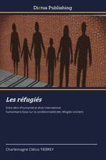 Les réfugiés