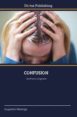 CONFUSION