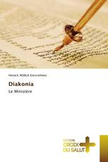 Diakonia