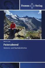 Feierabend