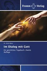 Im Dialog mit Gott