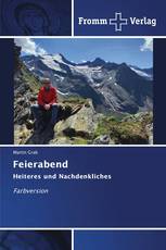 Feierabend