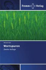 Wortspuren