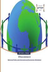 Disconnect