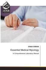 Essential Medical Mycology