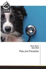 Pets and Parasites