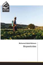 Biopesticides