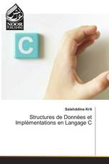 Structures de Données et Implémentations en Langage C