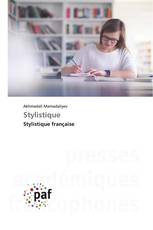 Stylistique