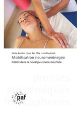 Mobilisation neuroméninegée