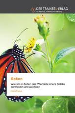 Kokon